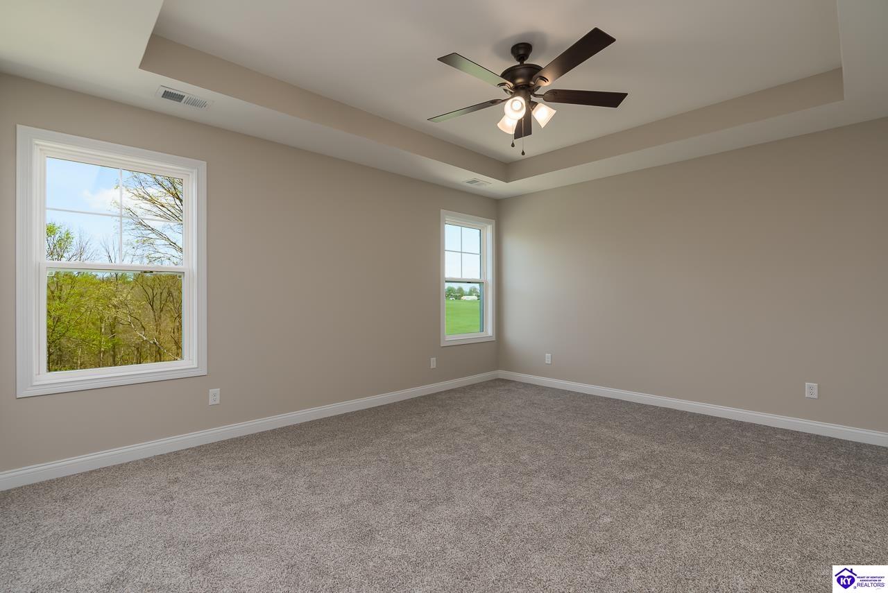 389 Williamsburg Drive Mount Washington, KY 40004 #4