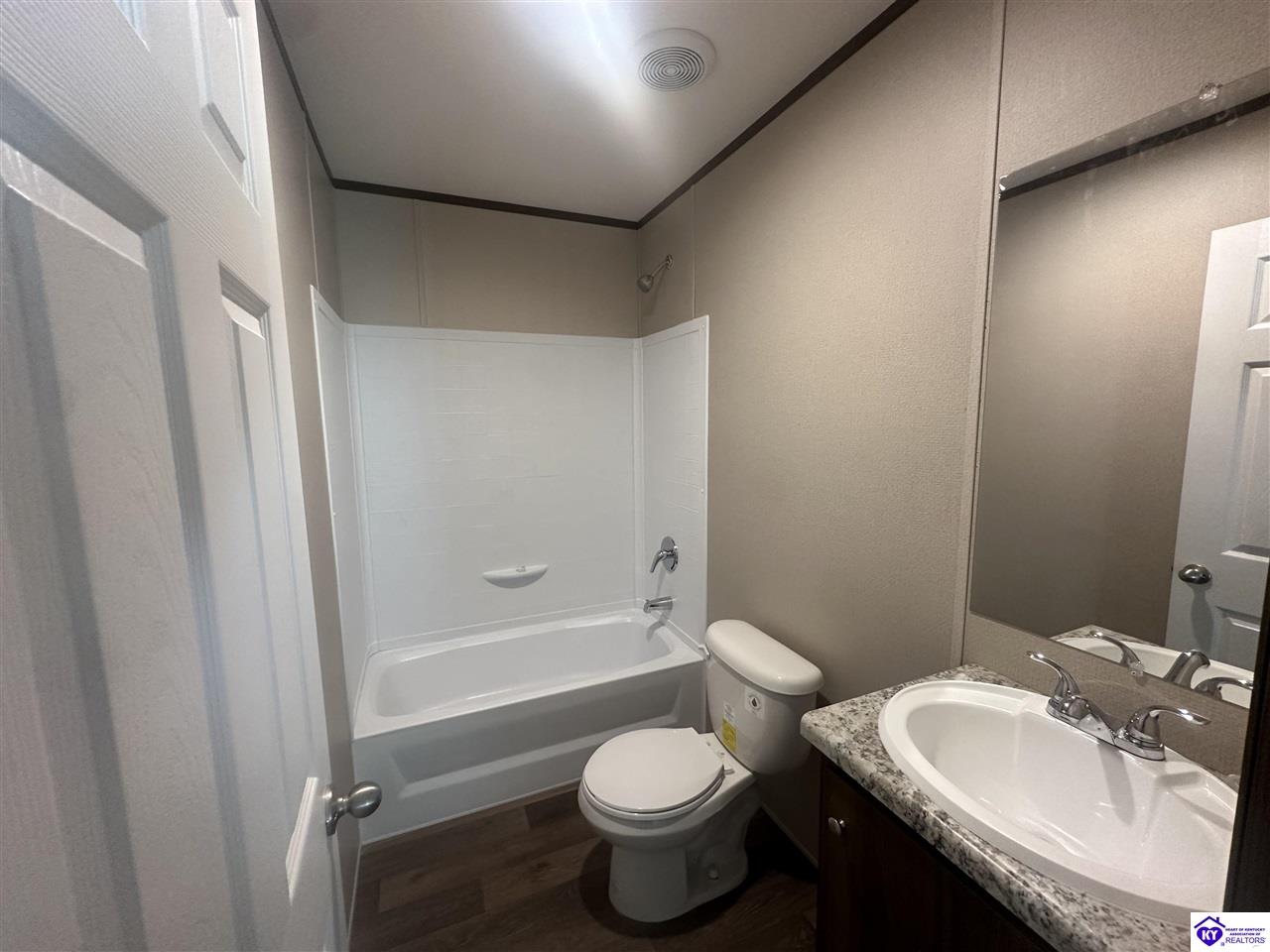 1550 Christian Church Road
