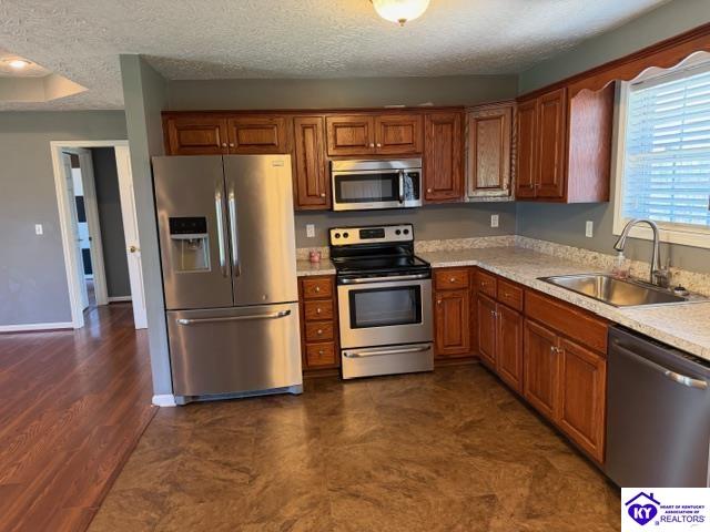 90 Hearth Stone Way Campbellsville, KY 42718 #3