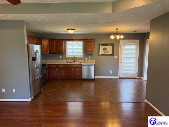 90 Hearth Stone Way Campbellsville, KY 42718 #4