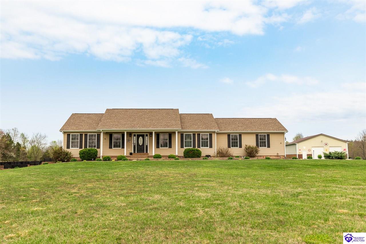 14898 Hardinsburg RoadCecilia,&nbsp;KY&nbsp;42724