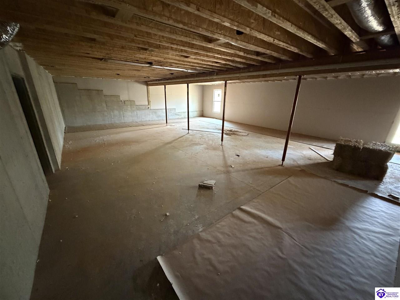 244 Quail Run Road Brandenburg, KY 40108 #3