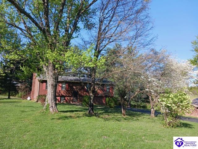 89 John AvenueElizabethtown,&nbsp;KY&nbsp;42701