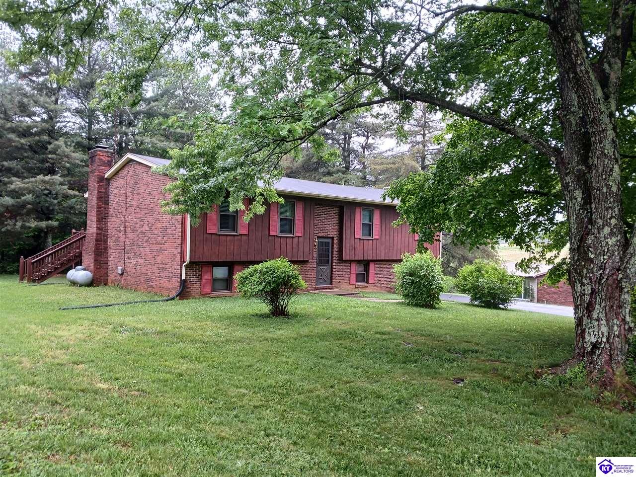89 John AvenueElizabethtown,&nbsp;KY&nbsp;42701