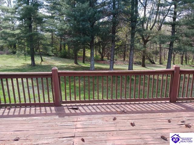 89 John Avenue Elizabethtown, KY 42701 #2