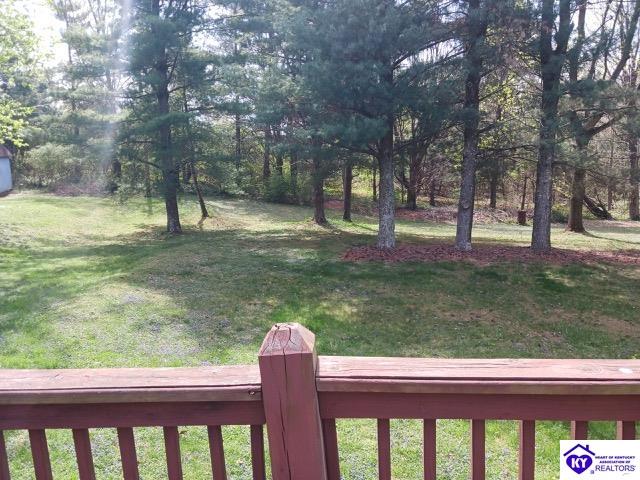 89 John Avenue Elizabethtown, KY 42701 #3