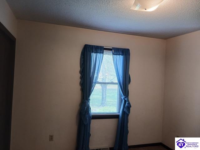 89 John Avenue Elizabethtown, KY 42701 #4