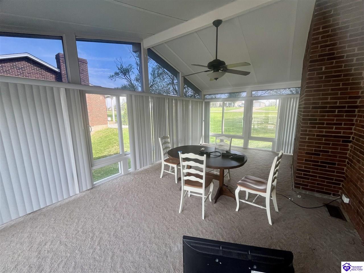 1623 Hutcherson Lane Elizabethtown, KY 42701 #4