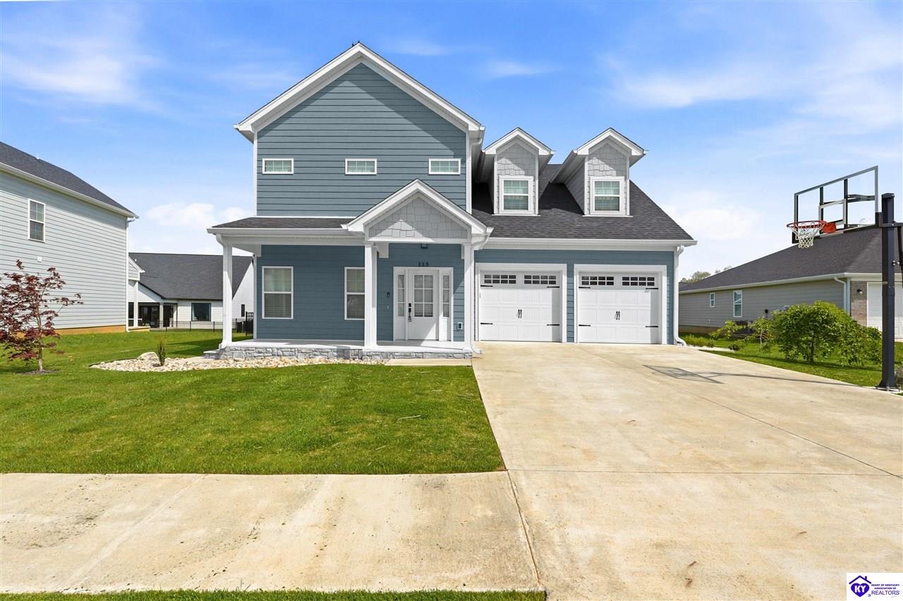 113 Ascension WayElizabethtown,&nbsp;KY&nbsp;42701