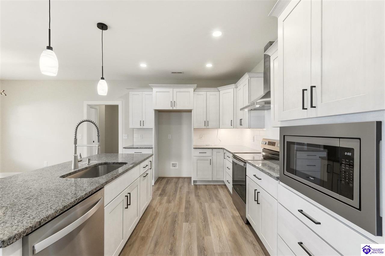 113 Ascension Way Elizabethtown, KY 42701 #2