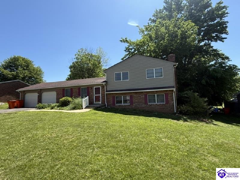 140 Cecilianna DriveElizabethtown,&nbsp;KY&nbsp;42701
