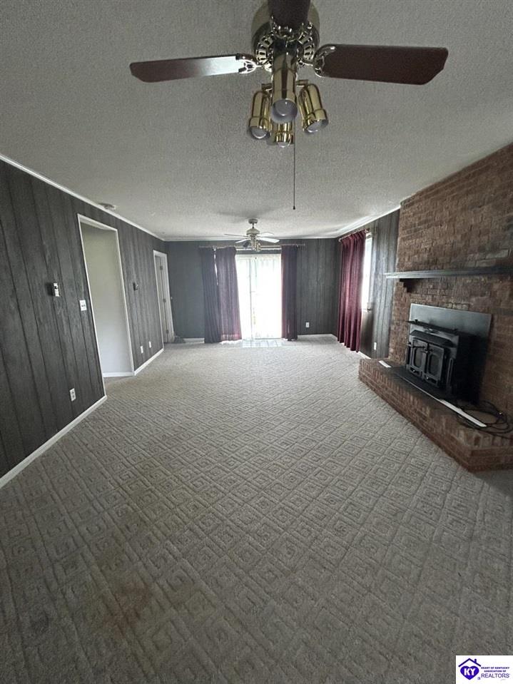 140 Cecilianna Drive Elizabethtown, KY 42701 #2