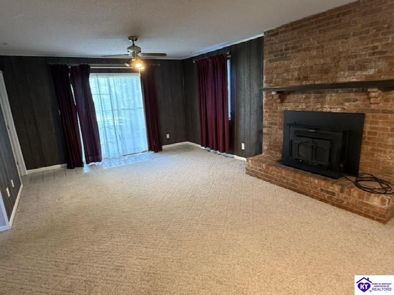 140 Cecilianna Drive Elizabethtown, KY 42701 #2