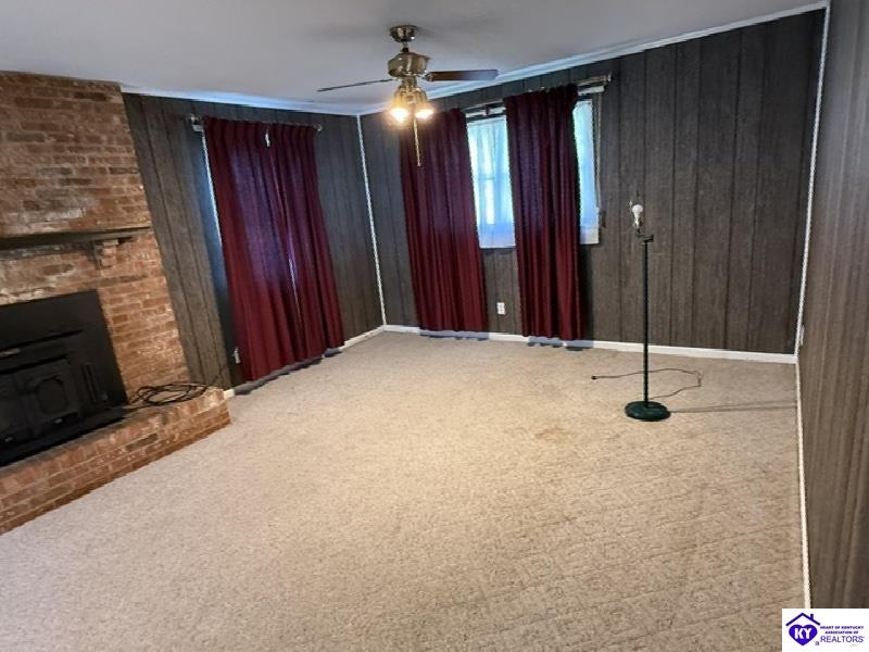 140 Cecilianna Drive Elizabethtown, KY 42701 #3