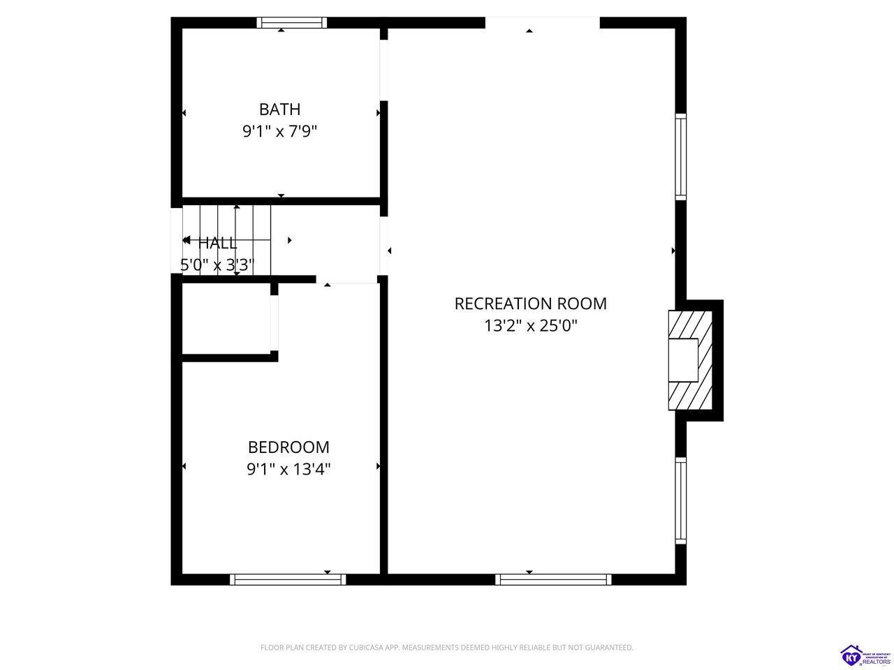 140 Cecilianna Drive Elizabethtown, KY 42701 #4