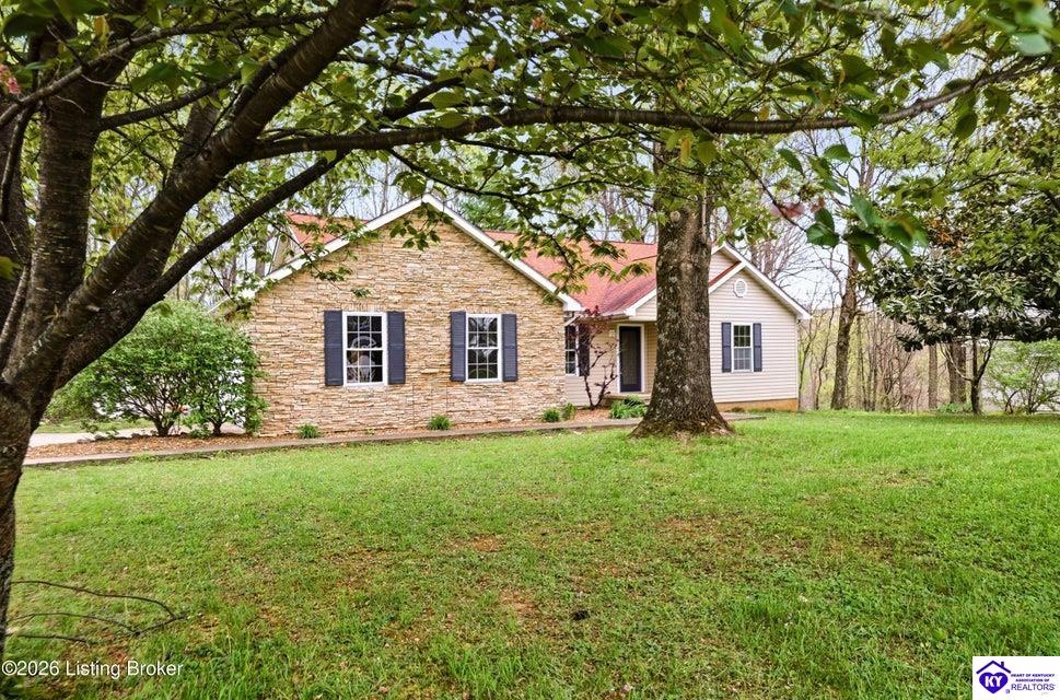 250 Wicker LaneBrooks,&nbsp;KY&nbsp;40109