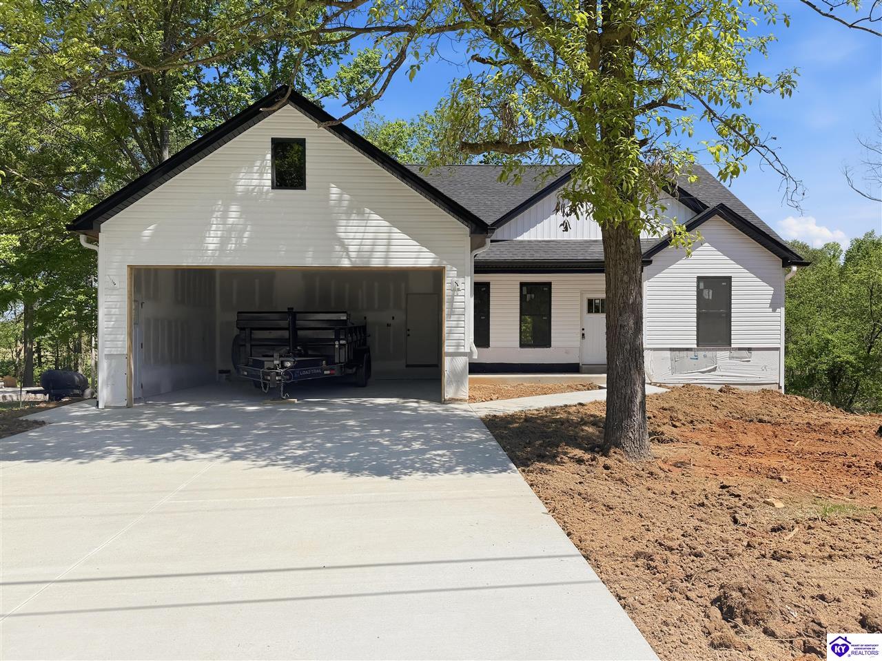 220 quail run Brandenburg, KY 40108