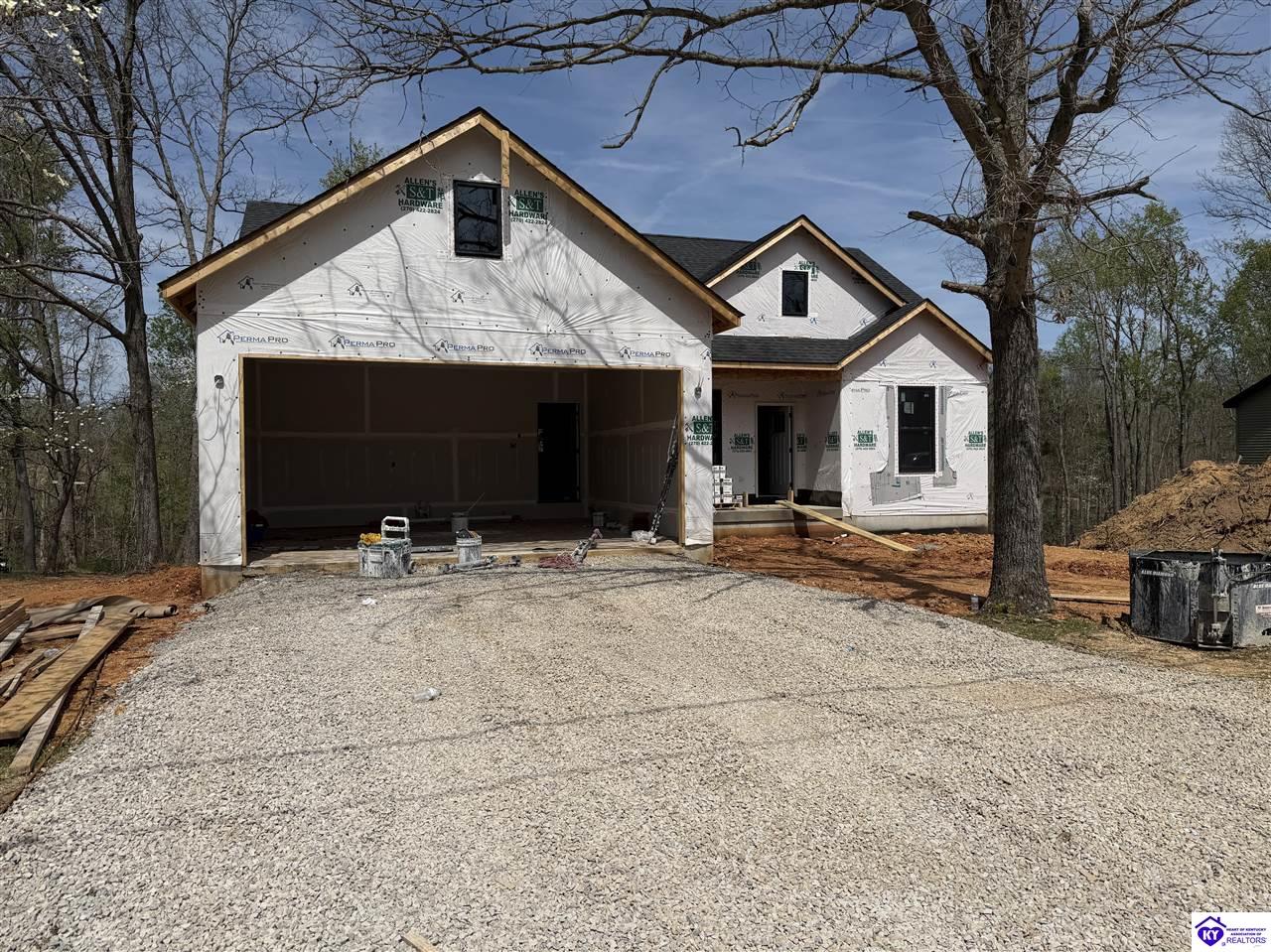 220 Quail RunBrandenburg,&nbsp;KY&nbsp;40108