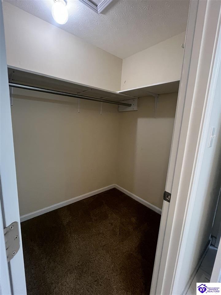 104 Wintergreen Road Brandenburg, KY 40108 #2