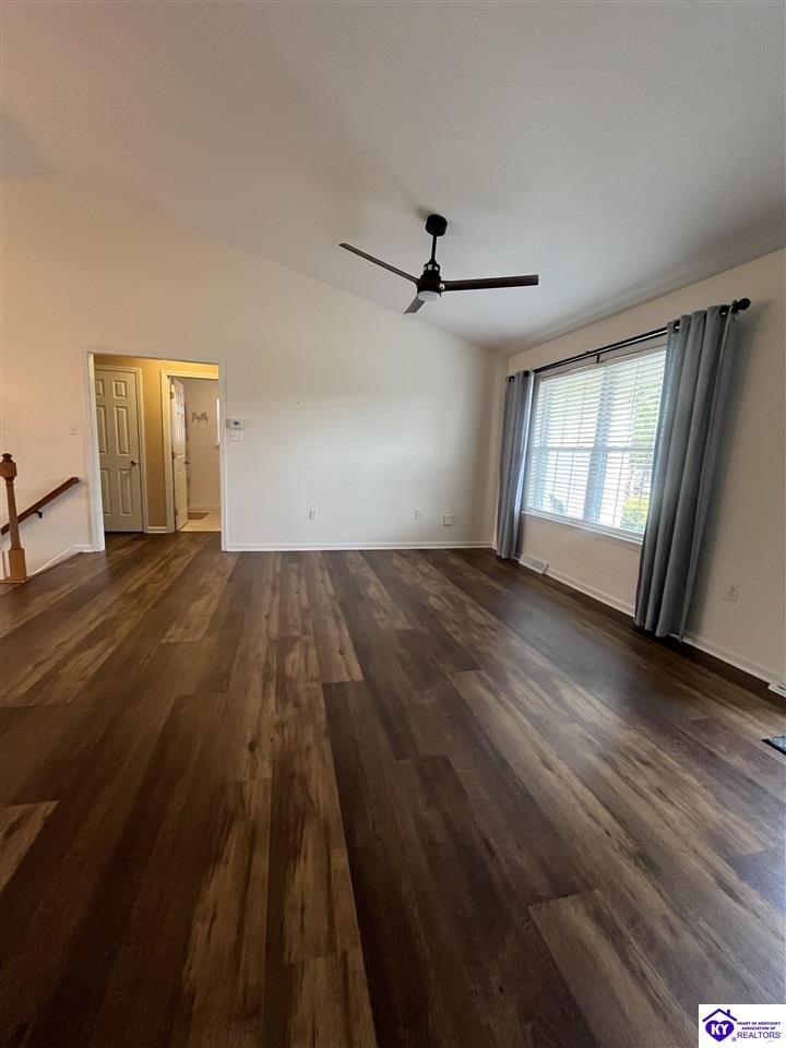 104 Wintergreen Road Brandenburg, KY 40108 #3