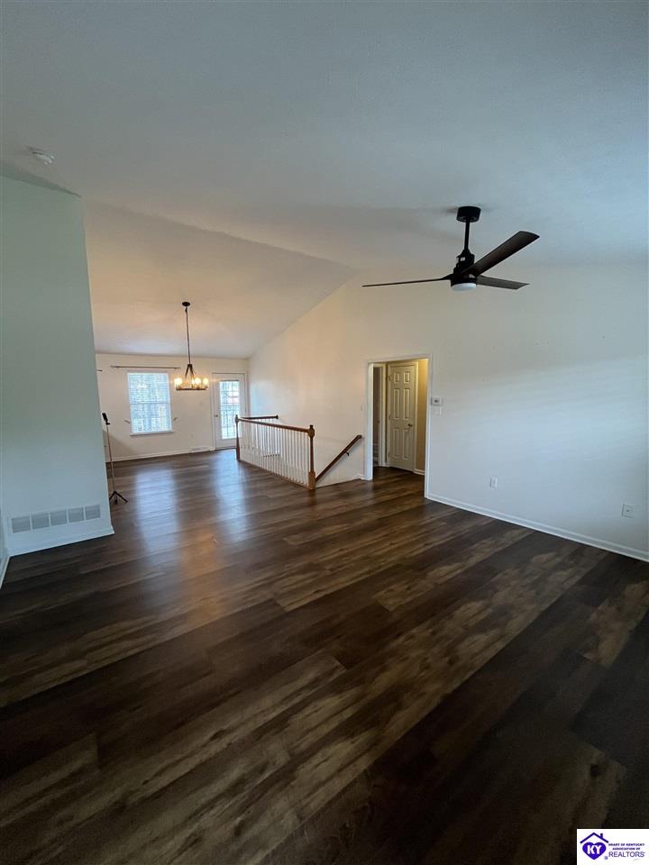 104 Wintergreen Road Brandenburg, KY 40108 #4