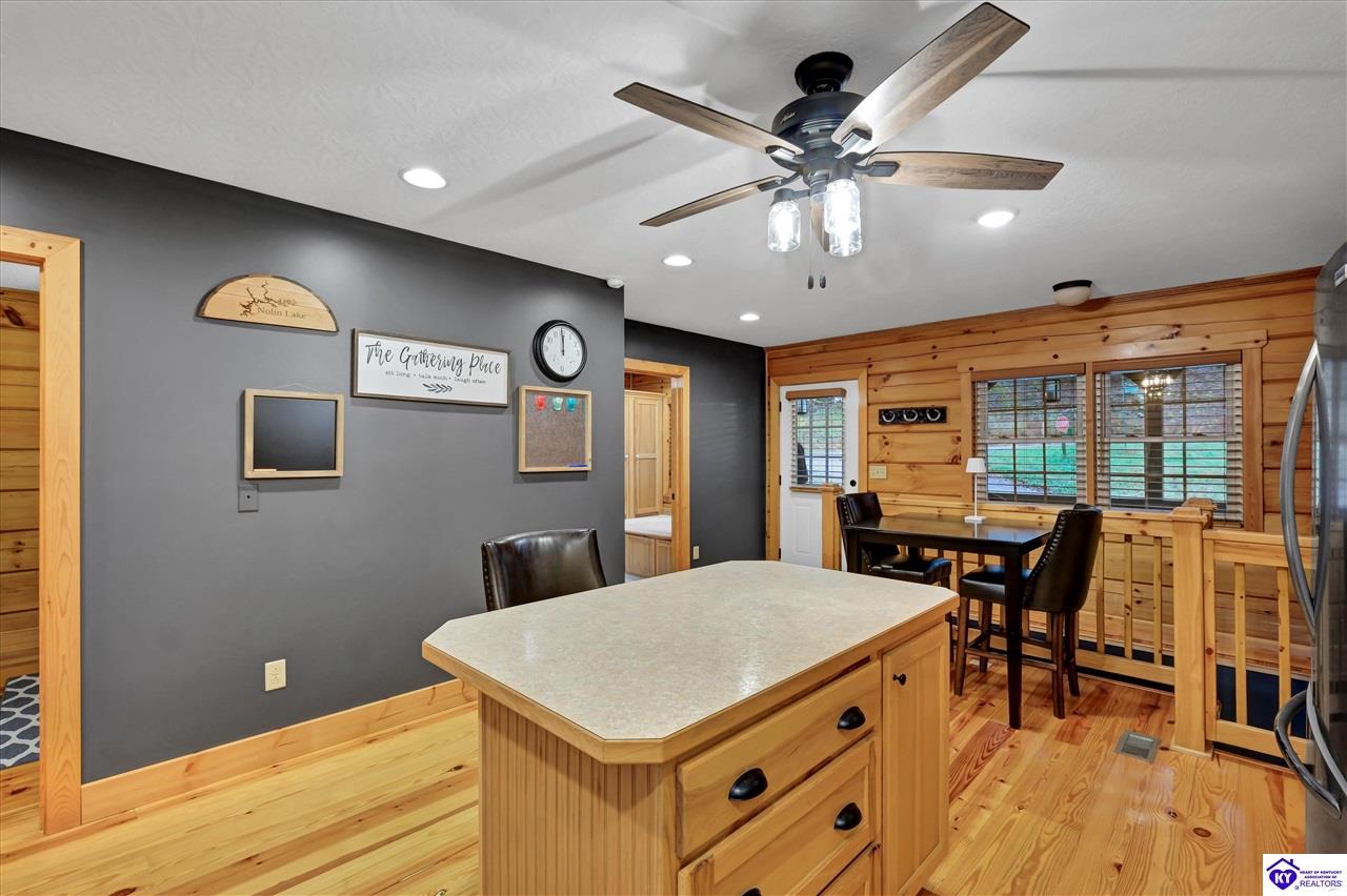 1046 Michaels Cove Drive Leitchfield, KY 42754 #3