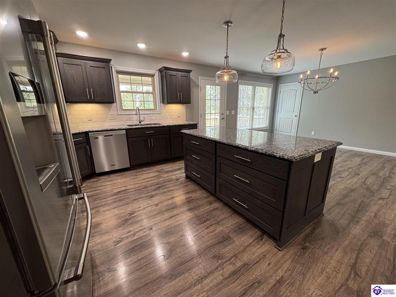 295 St Andrews Road Brandenburg, KY 40108 #1