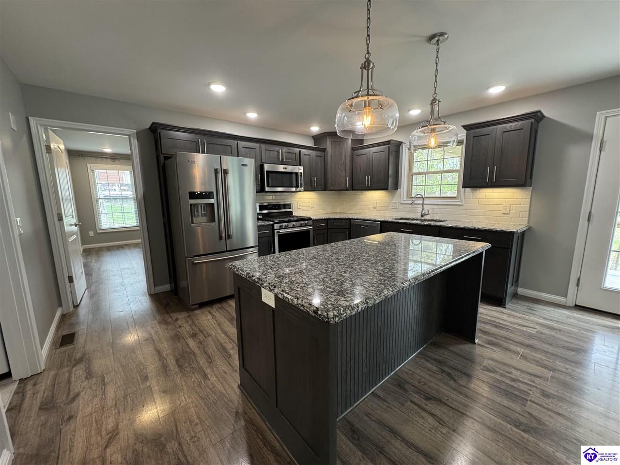 295 St Andrews Road Brandenburg, KY 40108 #2