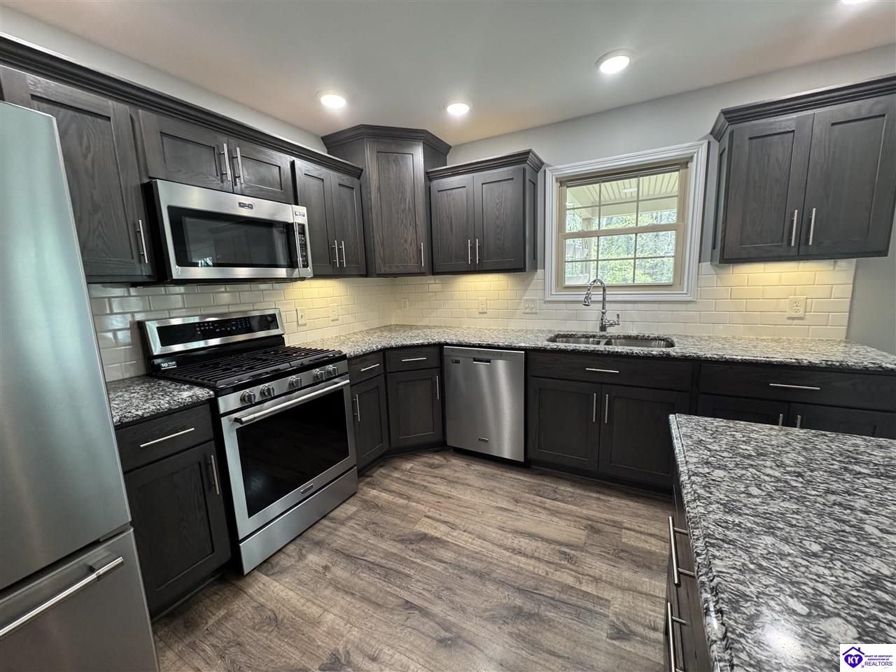 295 St Andrews Road Brandenburg, KY 40108 #3