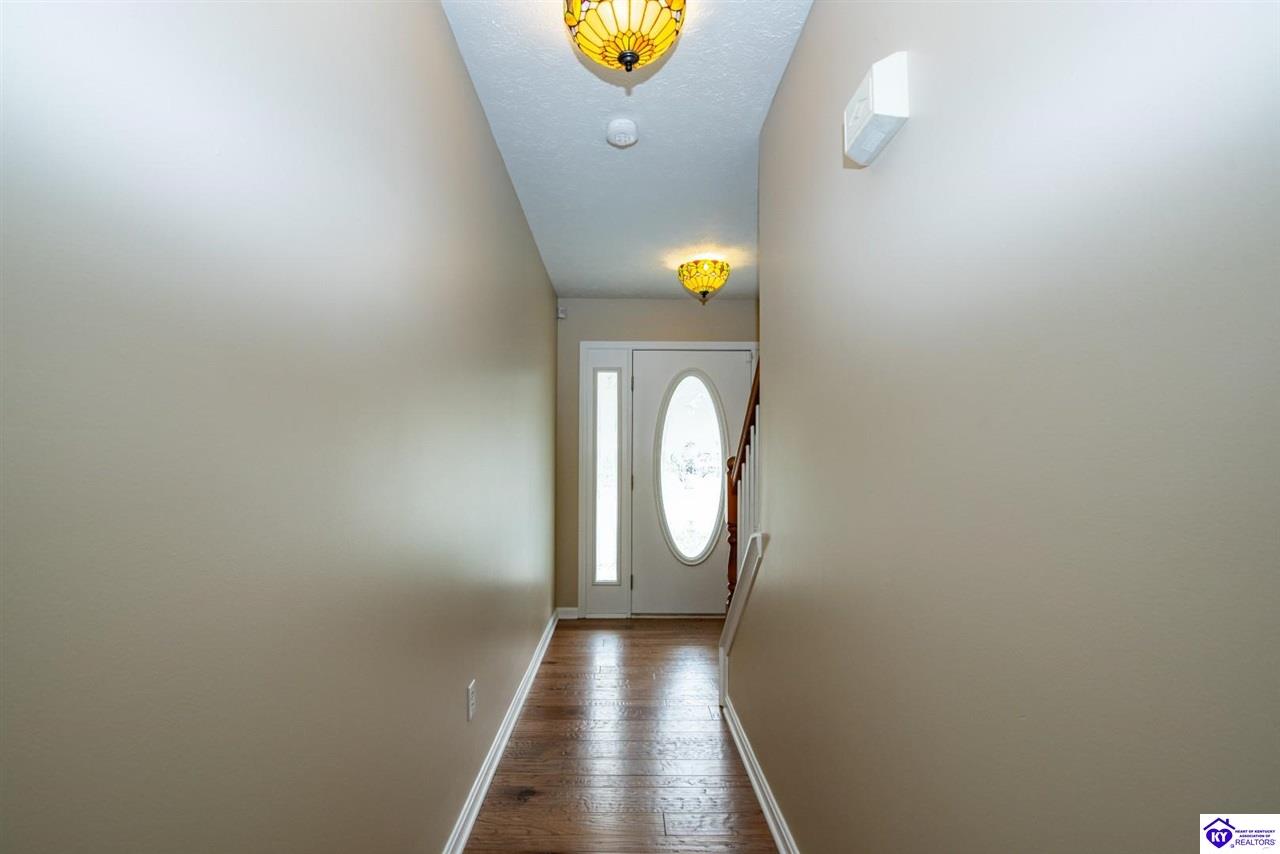 2528 Shadow Creek Lane Elizabethtown, KY 42701 #2