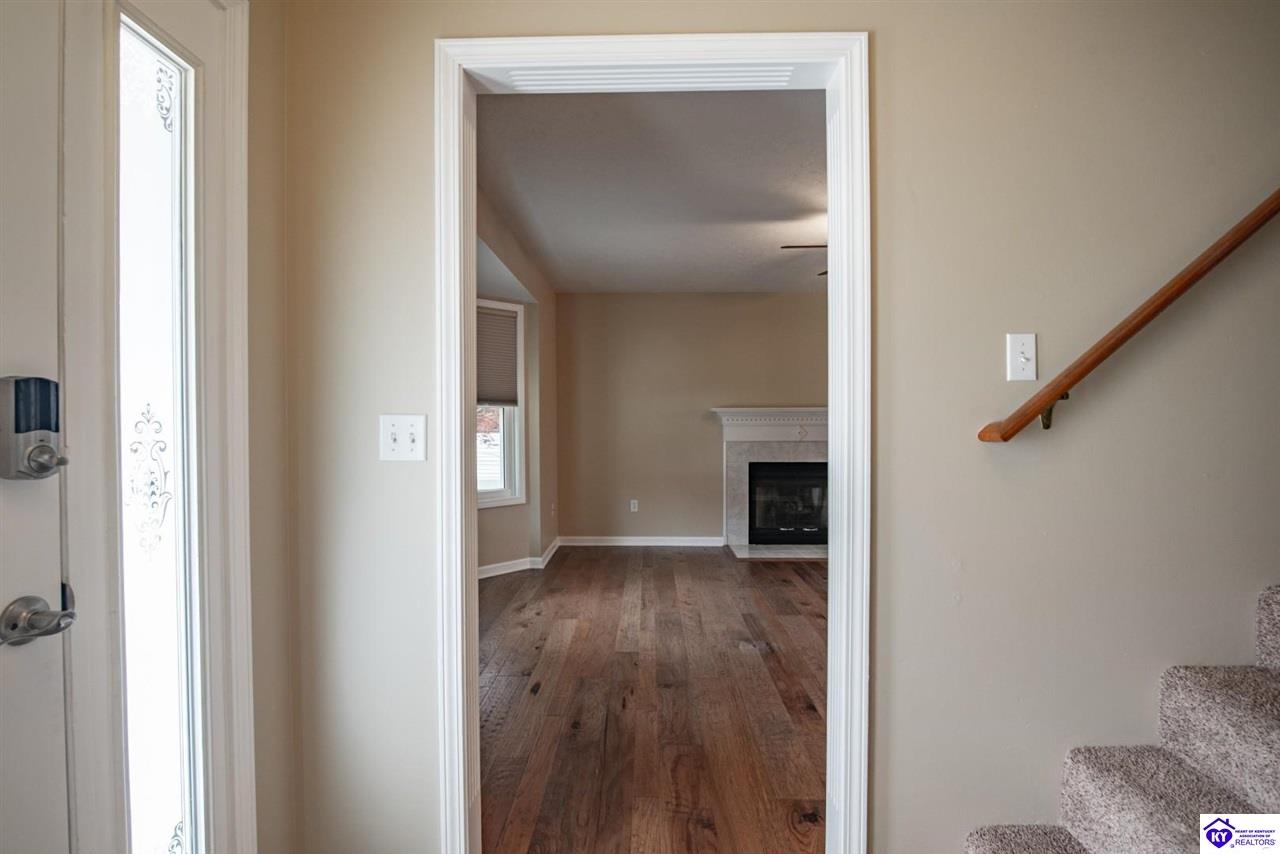 2528 Shadow Creek Lane Elizabethtown, KY 42701 #4