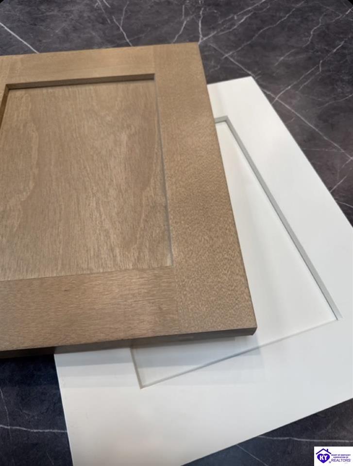 414 Greenhill Street Vine Grove, KY 40175 #3