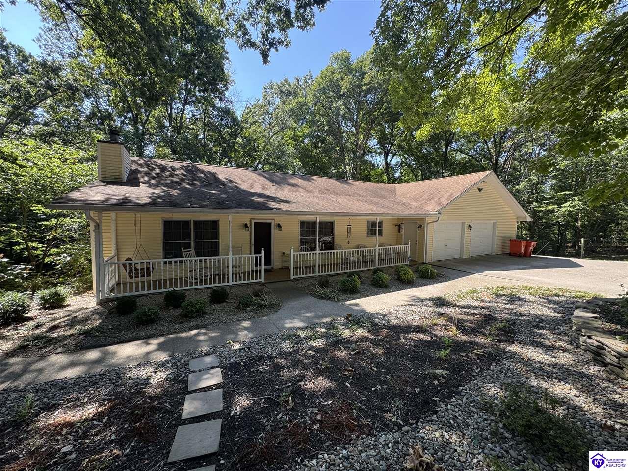 7030 Shepherdsville RoadElizabethtown,&nbsp;KY&nbsp;42701