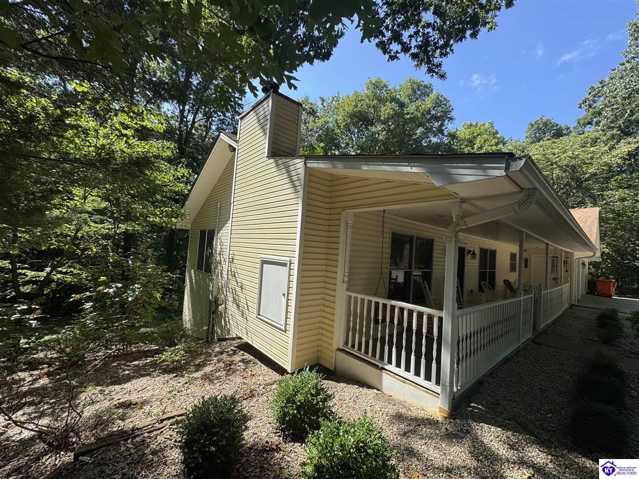 7030 Shepherdsville Road Elizabethtown, KY 42701 #1