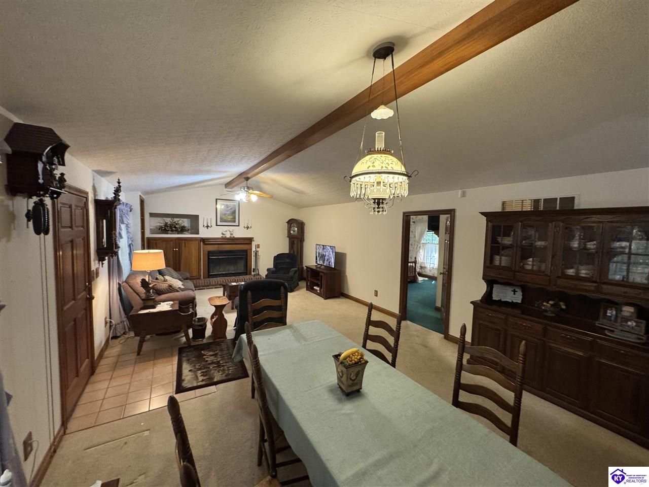 7030 Shepherdsville Road Elizabethtown, KY 42701 #3