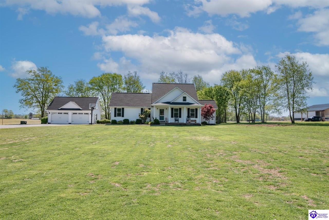 2974 Bacon Creek RoadElizabethtown,&nbsp;KY&nbsp;42701