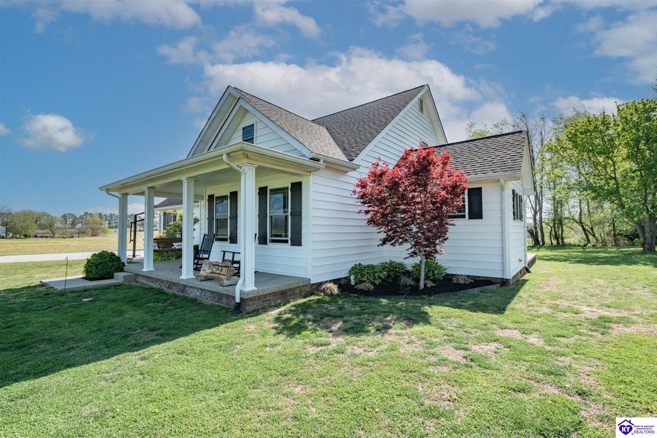 2974 Bacon Creek Road Elizabethtown, KY 42701 #1