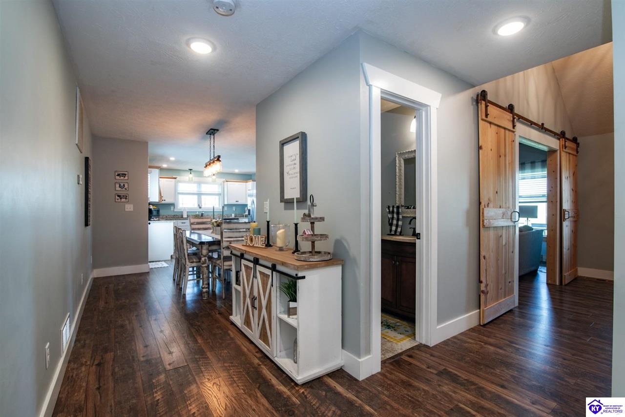 2974 Bacon Creek Road Elizabethtown, KY 42701 #4