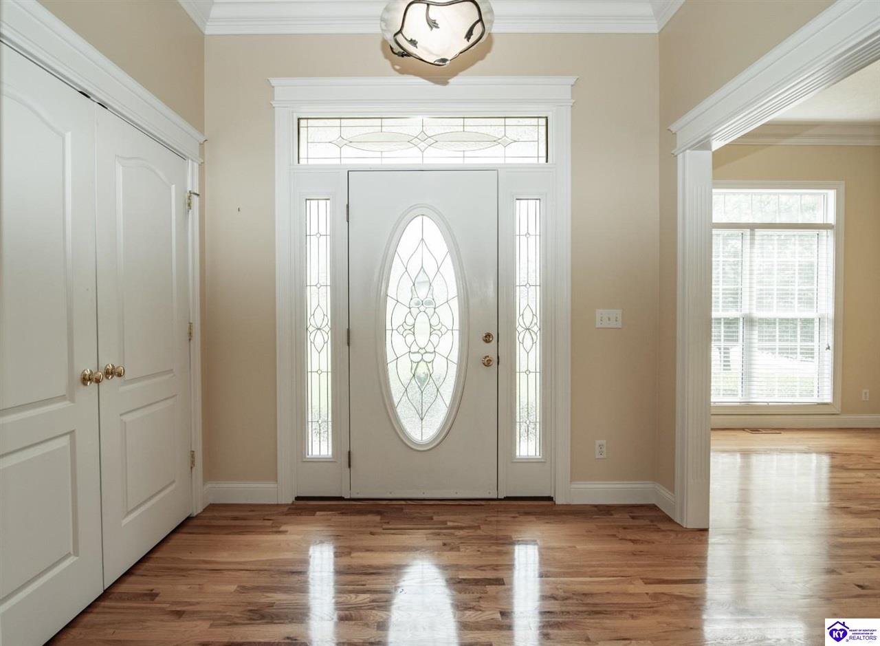 70 Deer Run Way Elizabethtown, KY 42701 #3