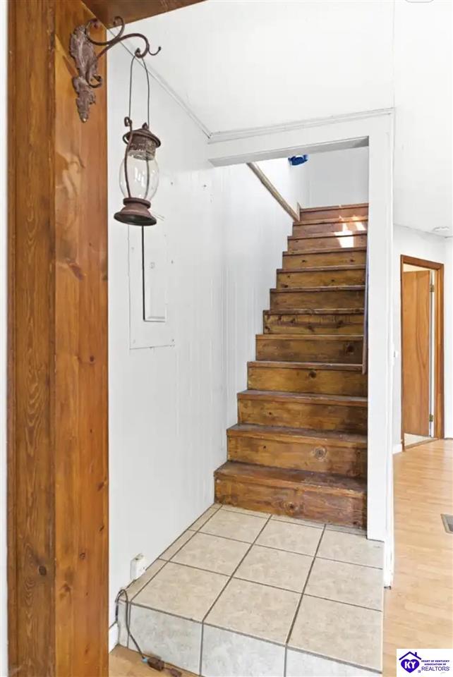 387 Eldorado Street Sonora, KY 42276 #2