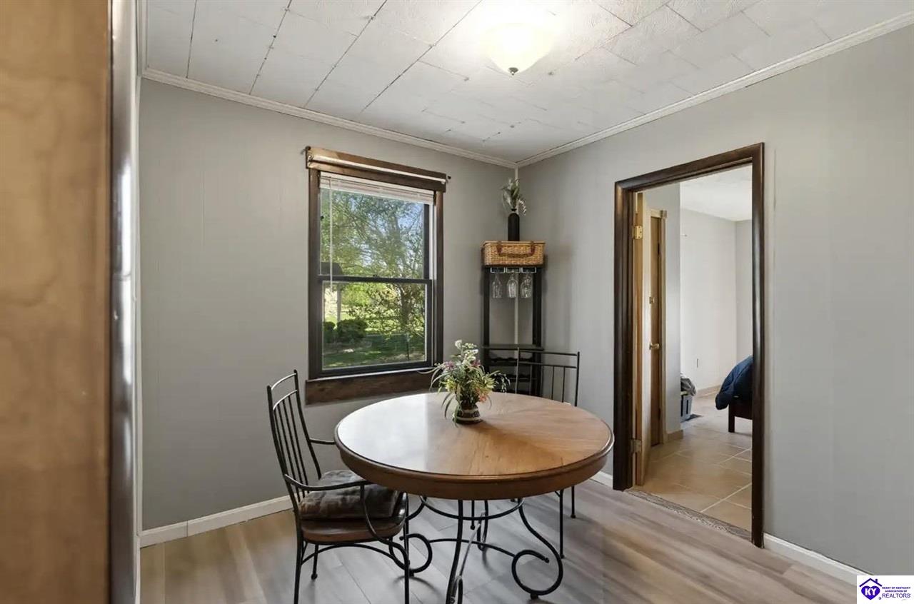 387 Eldorado Street Sonora, KY 42276 #3