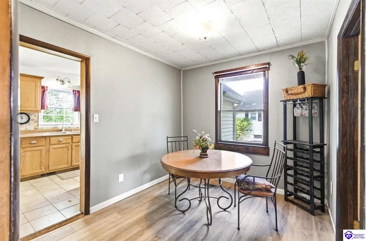 387 Eldorado Street Sonora, KY 42276 #4