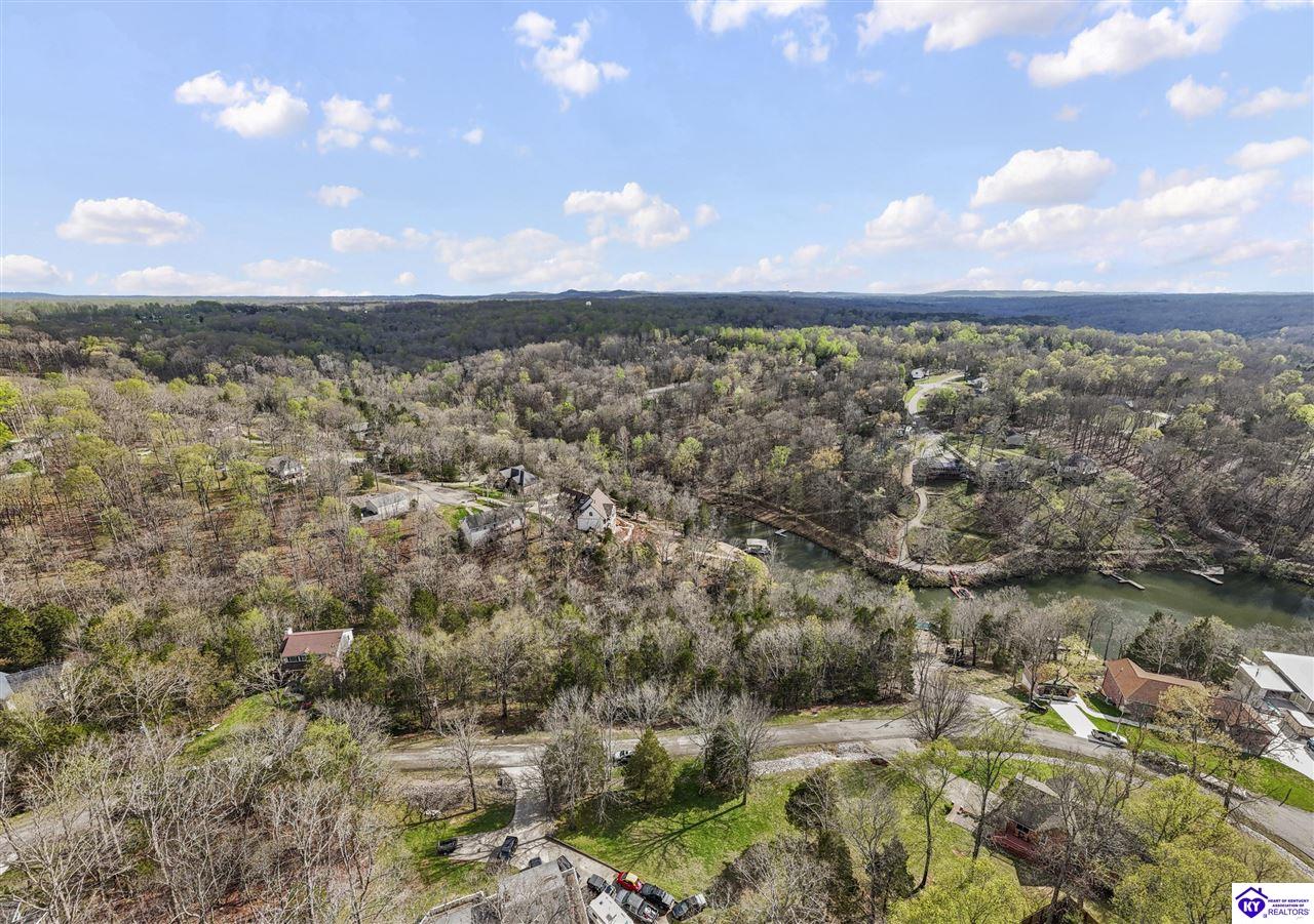 321 Bellemeade Street Brandenburg, KY 40108 #2