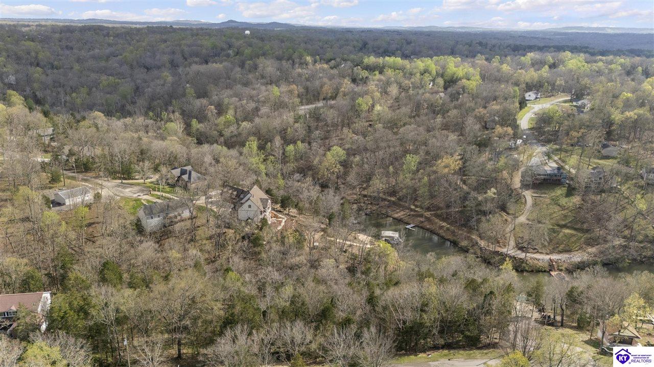 321 Bellemeade Street Brandenburg, KY 40108 #3