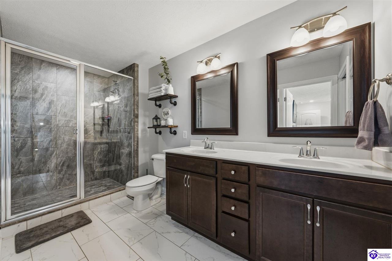 41 N Antelope Court Elizabethtown, KY 42701 #2