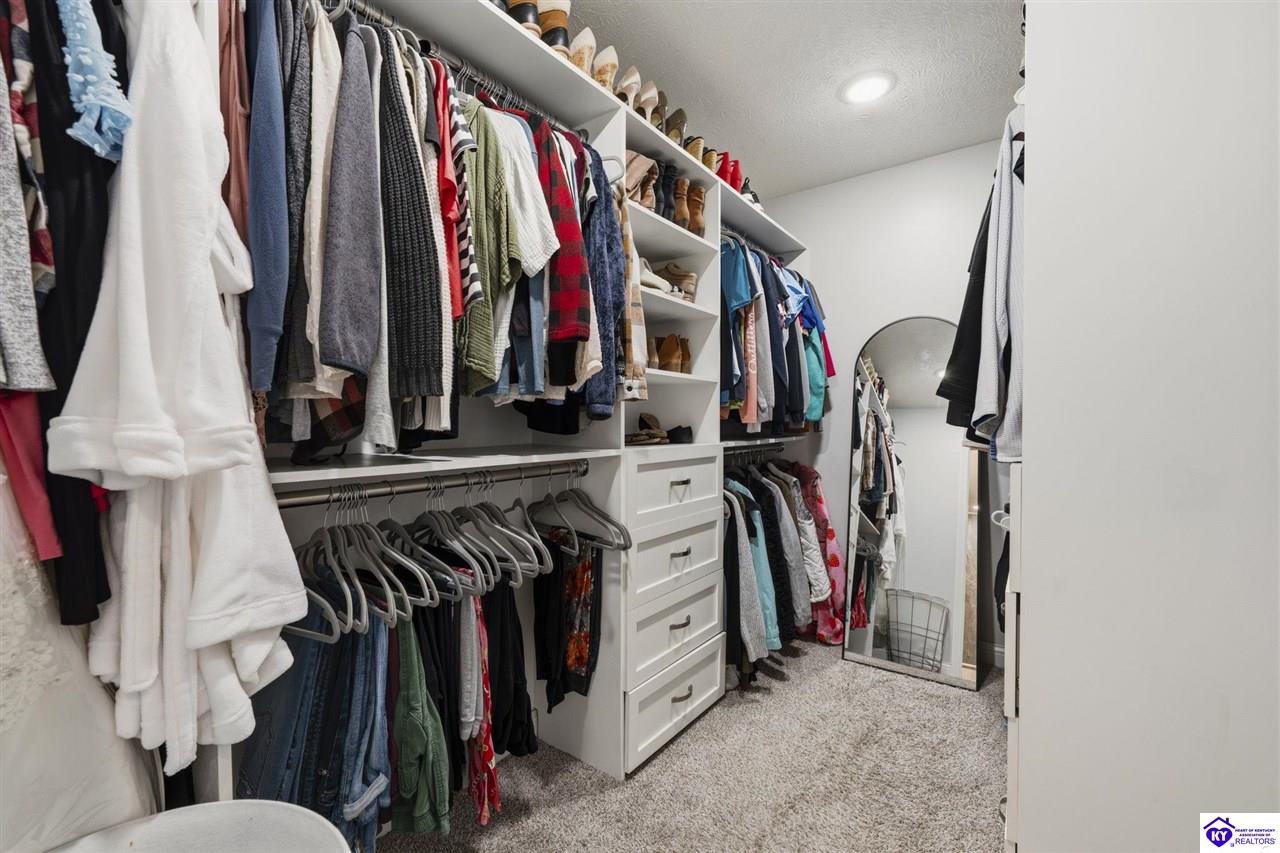 41 N Antelope Court Elizabethtown, KY 42701 #3