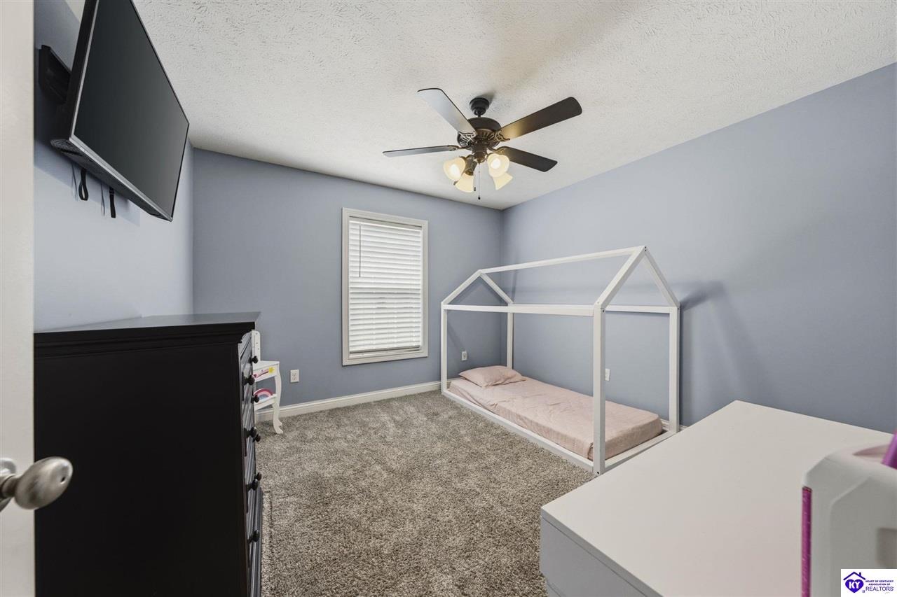 41 N Antelope Court Elizabethtown, KY 42701 #4