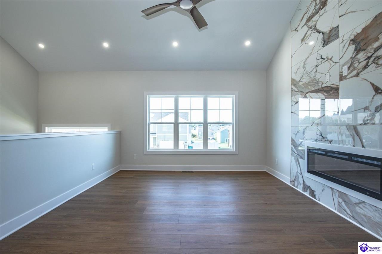 236 Wild Deer Drive Elizabethtown, KY 42701 #2