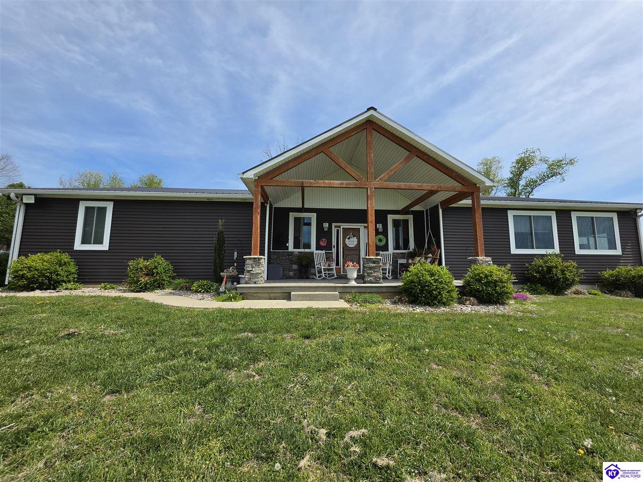 155 Wolford WayCampbellsville,&nbsp;KY&nbsp;42718