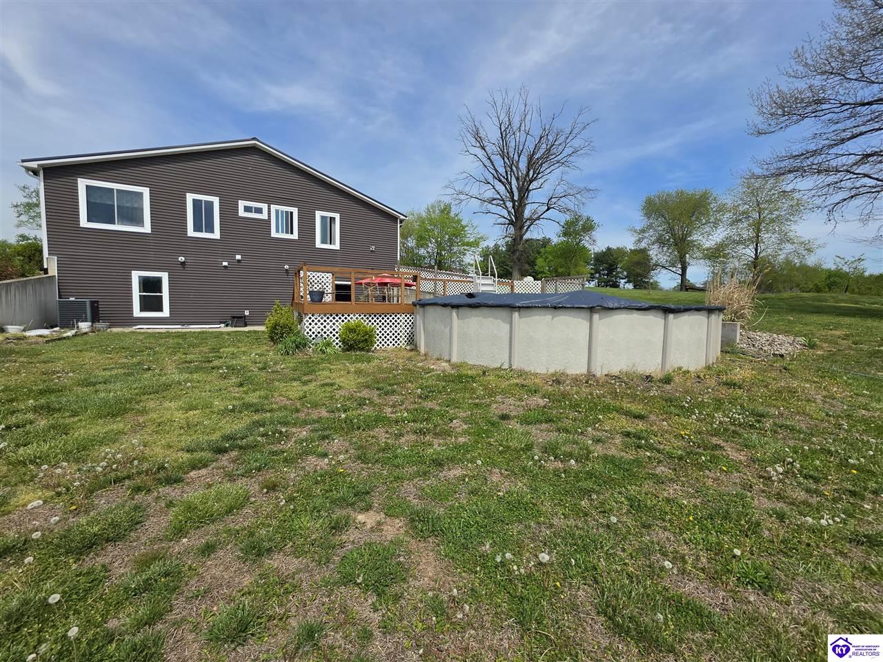 155 Wolford Way Campbellsville, KY 42718 #2